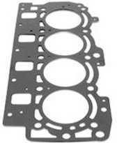 Aftermarket (Mercury) Head Gasket - 4CY (REC8M0045278)