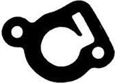 Aftermarket (Mercury) Gasket (REC27-19205002)