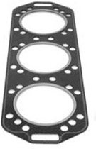 Mercury Mariner V6 2,0L 76-98 (GLM35910)
