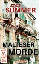 Malteser Morde