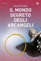 Il mondo segreto degli Arcangeli