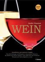 Wein (Buch + E-Book)