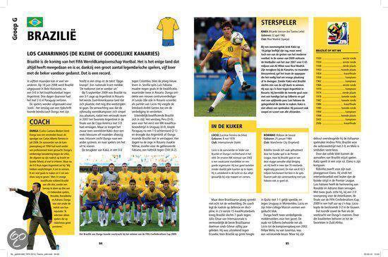 Brésil. Maillot de football jaune avec short bleu. Joueur avec ballon.