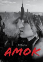 Amok