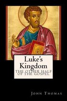 Luke's Kingdom