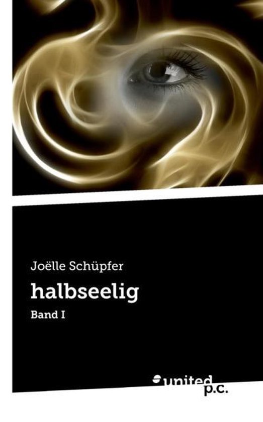 halbseelig