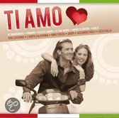 Ti amo