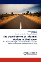 The Development of Informal Traders in Zimbabwe