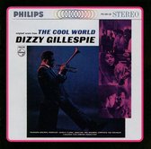 Cool World/Dizzy Goes Hollywood