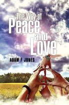 The Way of Love and Peace