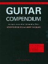 Guitar Compendium, Vol 1