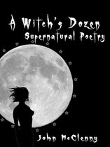 A Witch's Dozen