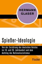 Spießer-Ideologie