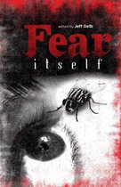 Fear Itself