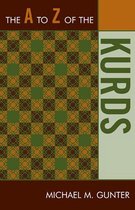 The a to Z of the Kurds