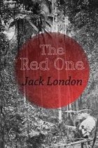 The Red One