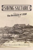 Saving Saltaire