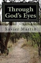 Through God's Eyes (Book 2)