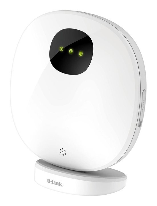 Alarmsysteem D-Link DCS-2802KT-EU Full HD van ALA — afbeelding 4