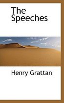 The Speeches