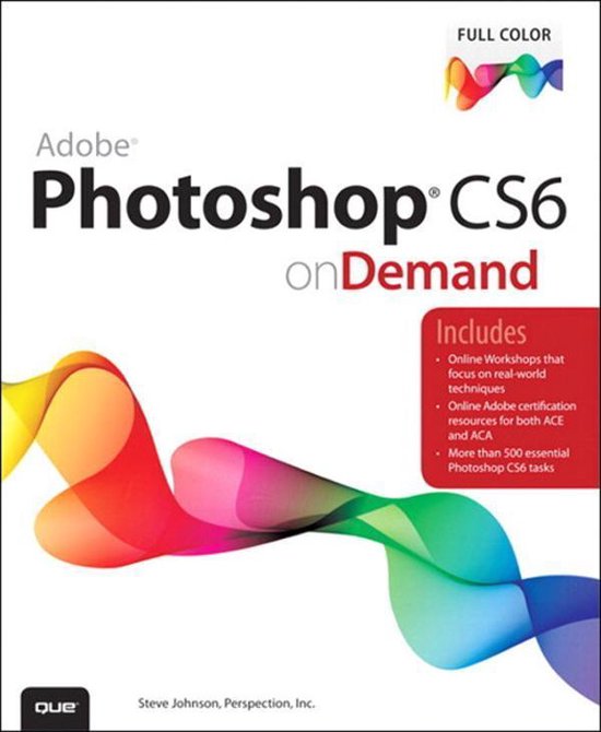 adobe photoshop cs6 full