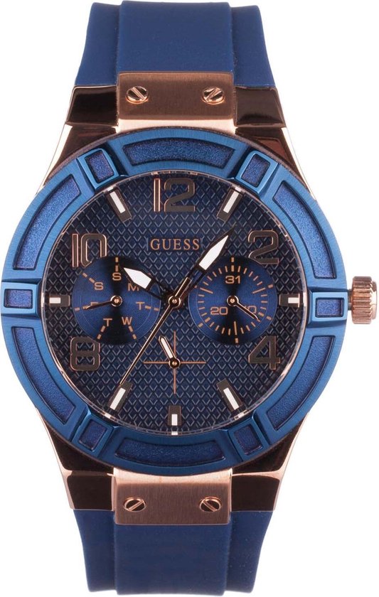 game guess word on forehead