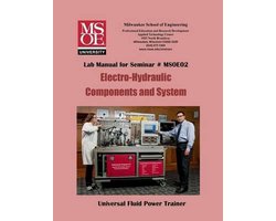Lab Manual-MSOE02-UFPT