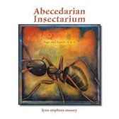 Abecedarian Insectarium