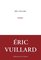 Tohu - Eric Vuillard
