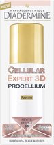 Diadermine DD Cellular Expert 3D serum -1 stuk