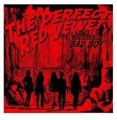 Red Velvet - Perfect Red Velvet