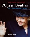 70 Jaar Beatrix