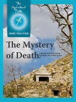 The Mystery Of Death