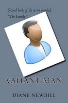 Valiant Man