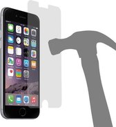 Geschikt voor iPhone 6S Screenprotector - iPhone 6S Screen Protector Bescherm Glas