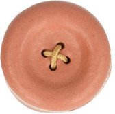 Cohana Shigaraki magnetische knoop roze