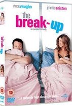 Movie - The Break Up
