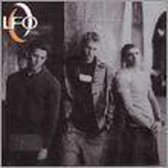 Lfo