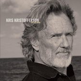 Kris Kristofferson - This old road (2 CD) (Special Edition)
