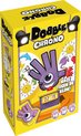 Afbeelding van het spelletje Dobble Chrono - Kaartspel