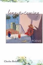 Long-A-Coming