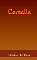 Carmilla