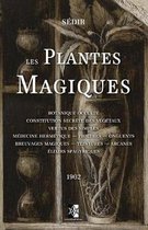 Les Plantes Magiques