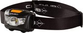 Chub Sat-A-Lite Headtorch 250 - Hoofdlamp