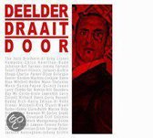 Deelder Draait Door