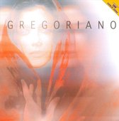 Gregoriano