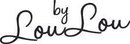 by LouLou by LouLou