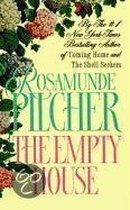 Paperback