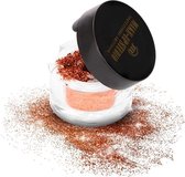 Make-up Studio Shiny Effects Oogschaduw - Gold Apricot