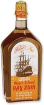 Clubman Pinaud Bay Rum Après Rasage-355 ml